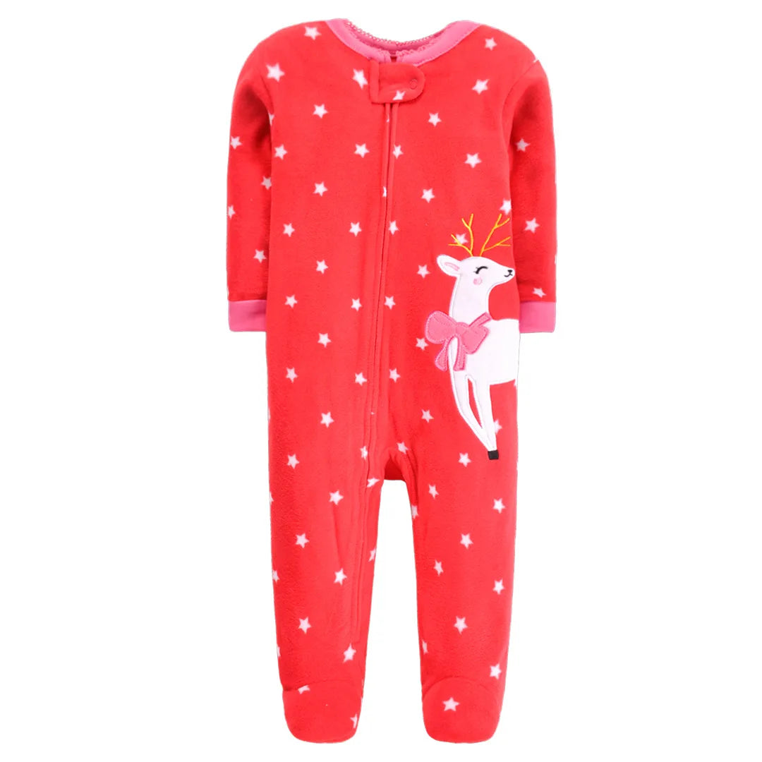 47875418423616|47875419472192|47875420553536|47875421405504